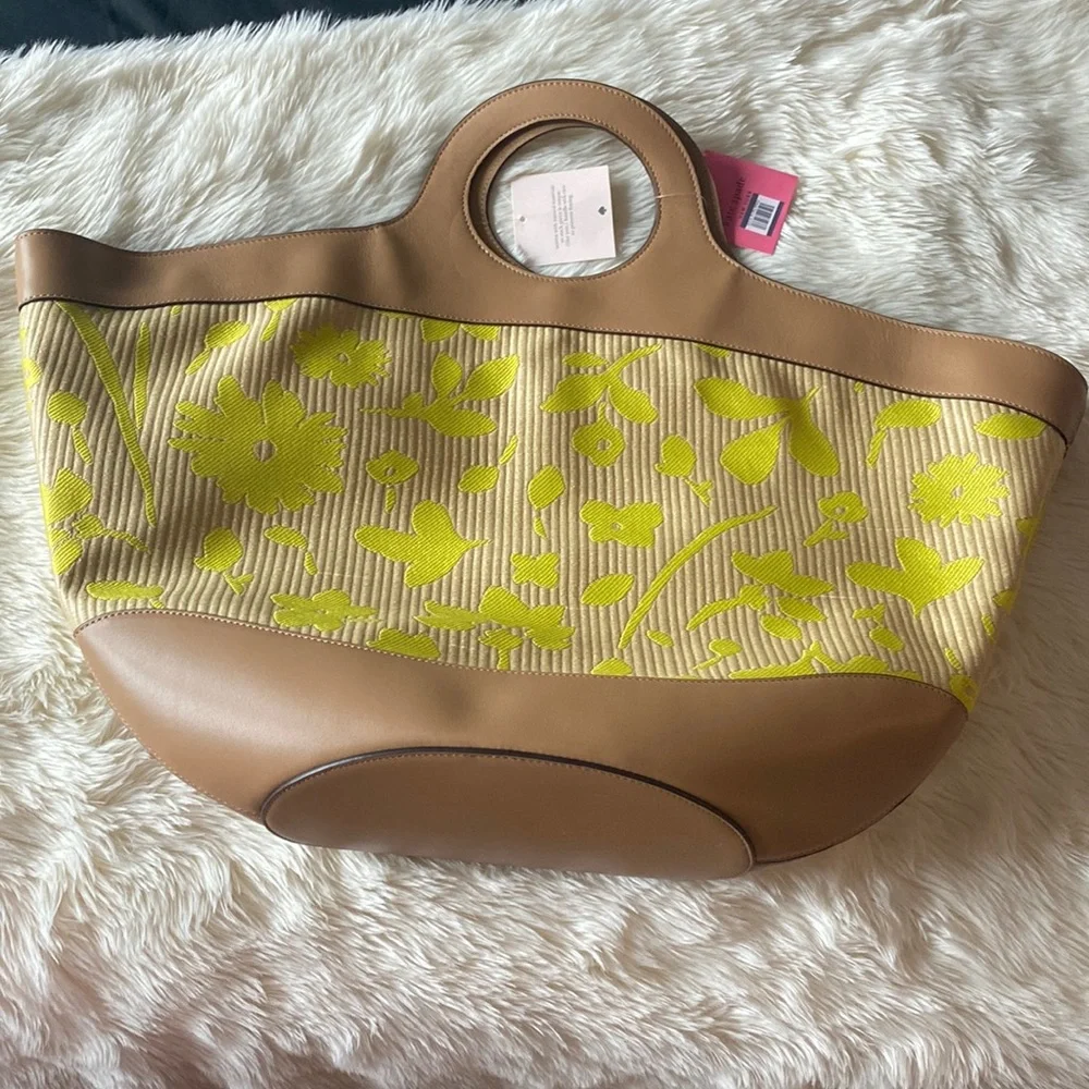 kate spade nwt kate